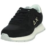 Sun68 Z35202 Crna | shoptok.hr