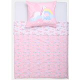 Sinsay Komplet pamučne posteljine 160 cm × 200 cm | shoptok.hr