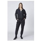 Aeronautica Militare PF954DF571010 Crna | shoptok.hr