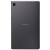 Samsung Galaxy Tab A7 Lite/3GB/32GB/WiFi/8.7" Sivi | shoptok.hr