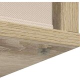  Nizak ormarić s ladicama Sonoma hrast 102 x 32 x 48 5 cm - sonoma hrast 102 x 32 x 48.5 cm | shoptok.hr