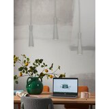 it´s about RoMi VISEČA SVETILKA 6/26 cm 5 W GU10 | Shoptok.si