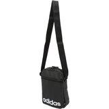 Adidas Muška torbica Linear ORG, Crna | ePonuda.com