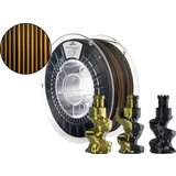 Spectrum PLA Magic Silk Solar Eclipse - 1,75 mm / 1000 g | Shoptok.si