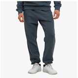 Ellesse Mens cuffed pants | Eponuda.com