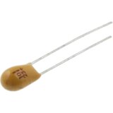 Kondenzator 10uF 25V | Eponuda.ba