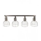Master Lampa zidna žičana SB3081/4W | Eponuda.ba