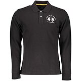 La Martina muŠka polo majica ccmp03-pk001 | Eponuda.com