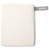 Ergobaby Aura marama Sustainable Mesh Cream Slike