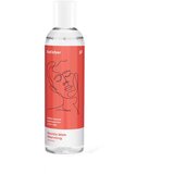 Satisfyer - Gentle Men Lubricant Warming 300 ml | Shoptok.si