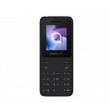 Alcatel onetouch 4041 mobilni telefon 4G/crna cene