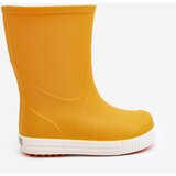 Boto Children's Rubber Boots Wave Gokids | ePonuda.com