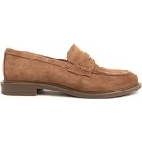 Sergio Moretti Smeđa | shoptok.hr