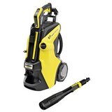  Perač visokotlačni 3 kW K7 Smart Control KARCHER Cijene