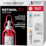 LAROCHE-POSAY PROMO Retinol B3 serum + POKLONI