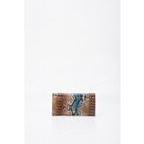 Mona ženski kožni novčanik s printom 6513659-1 | ePonuda.com