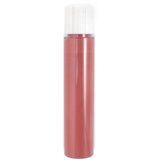 Refill Color & Repulp Lip Oil - 041 Nude Pink | Shoptok.si