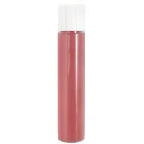 Color & Repulp Lip Oil - 041 Nude Pink