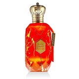 Armaf Perfume Oasis 100 ml parfemska voda unisex | shoptok.hr