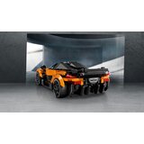 Lego speed champions - mclaren W1 (77257) | Eponuda.com