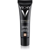 Vichy Dermablend™ 3D correction SPF25 gladilni korekcijski puder 30 ml odtenek 25 nude | Shoptok.si