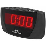 Technisat radioura z led zaslonom Cene