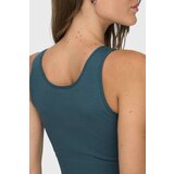 Only Play Sportski grudnjak Jaia | shoptok.hr