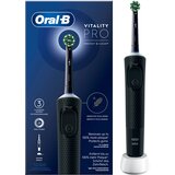 Oral-b Vitality Pro D103 CrossAction za | shoptok.hr
