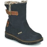 Primigi Škornji za sneg ROXY GTX | Shoptok.si