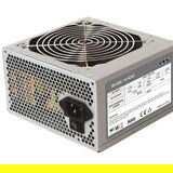 Ms FIGHTER S301 gaming kućište White | Eponuda.ba