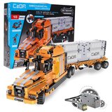 Auto na daljinsko upravljanje R C Port Engineer Simulator - 634 el EE | shoptok.hr