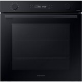 Samsung PEĆNICA SAMSUNG NV7B41301AK/U3, (8806094336641) Cijene