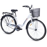 Galaxy zefirus 28