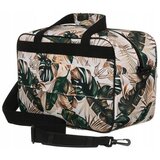 Rovicky RTL1560870784 sarena | shoptok.hr