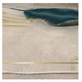 Conceptum Hypnose Tepih staza (80x120) Els2435 2 | ePonuda.com
