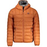 Norway 1963 Narančasta Muška Jakna | shoptok.hr