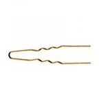  Ukosnice Comair Otvorene 45 x 1,20 mm 50 kom – Zlatne | Eponuda.ba