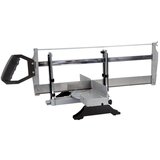 Proline mitralna pila 550mm | shoptok.hr