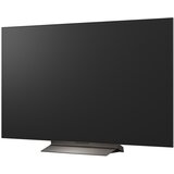 LG OLED55C5ELB 4K OLED evo TV 139 cm (55") | Shoptok.si