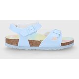 Birkenstock Otroški sandali | Shoptok.si