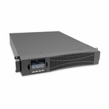 Digitus 3000VA-3000W On Line DN-170096 Cijene