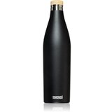 Sigg Meridian termosica boja Black 700 ml Cijene