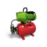 Prolinetech Hidropak PLT/GP-1300B/24L Cene