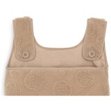 Jollein MOJZESOVA KOŠARA | Shoptok.si