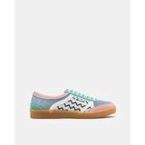 Morrison Modne superge BELAIR NINETIES Večbarvna | Shoptok.si