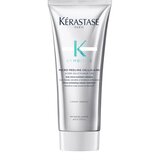Kérastase Symbiose Micro-Peeling Cellulaire piling za kosu protiv peruti 200 ml | shoptok.hr