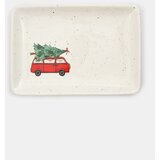 Sinsay Tanjur za posluživanje | shoptok.hr