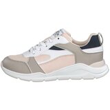 s.Oliver 54321128554 sarena | shoptok.hr