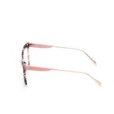 Emilio Pucci Pucci Naočare EP 5172 055 | ePonuda.com