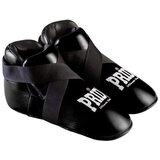 PrideShop Ščitnik za stopala Pride - KickGuard - Small | Shoptok.si